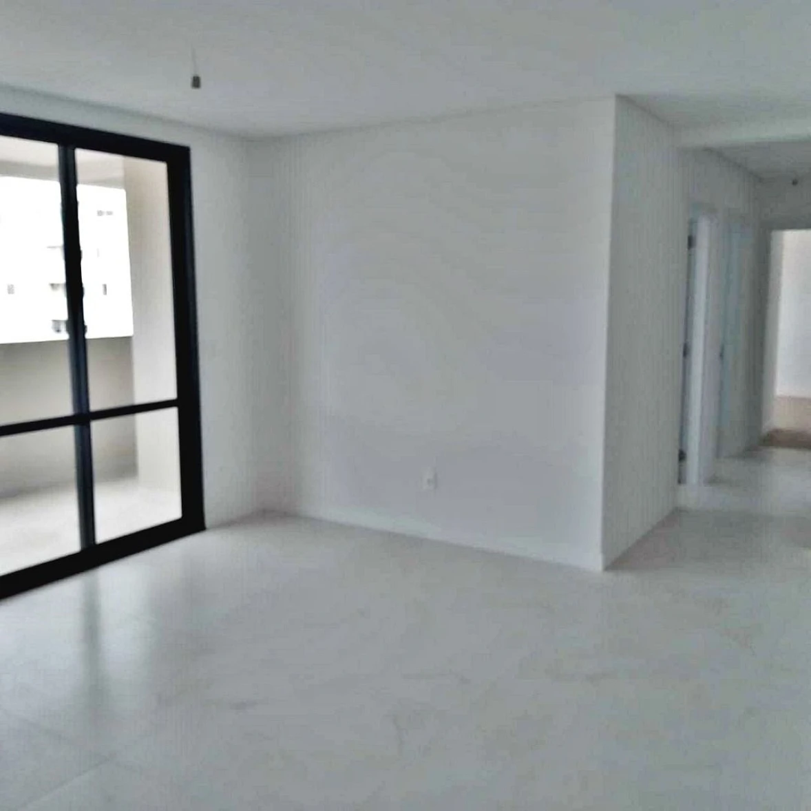 Apartamento 3 Quartos com Piscina - Campinas - Foto 12