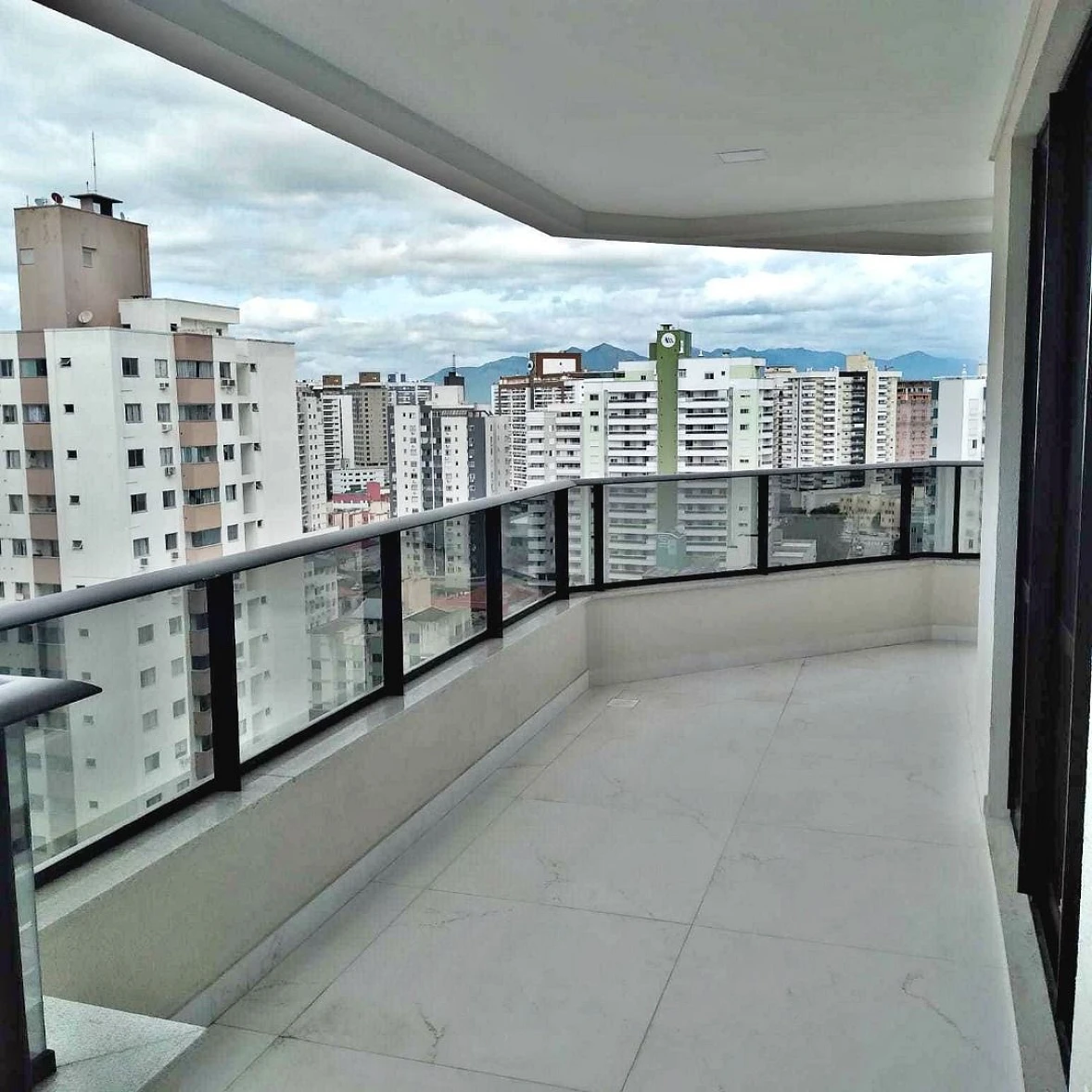 Apartamento 3 Quartos com Piscina - Campinas - Foto 13