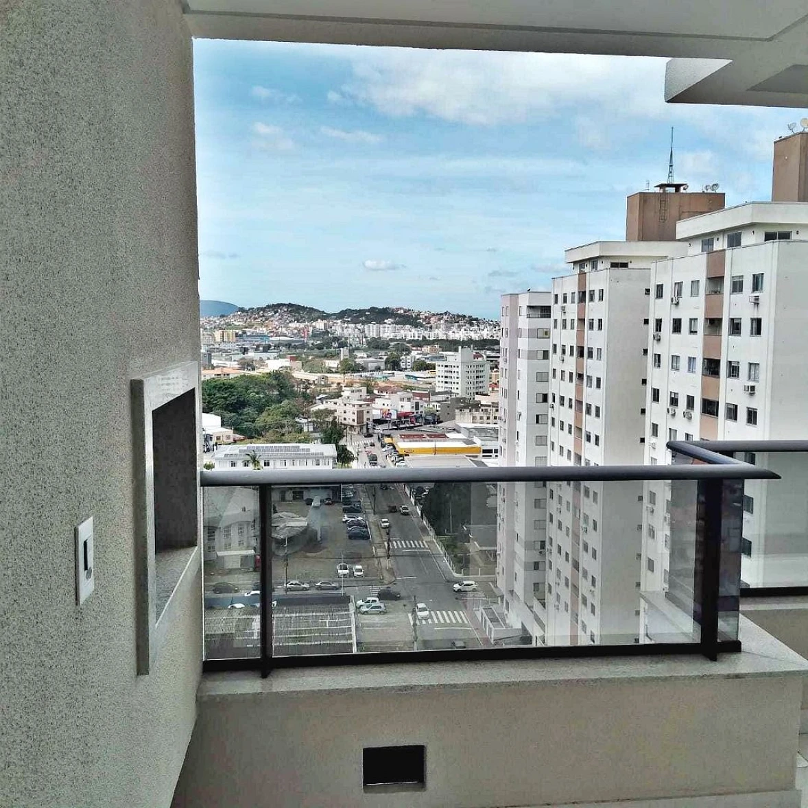 Apartamento 3 Quartos com Piscina - Campinas - Foto 14