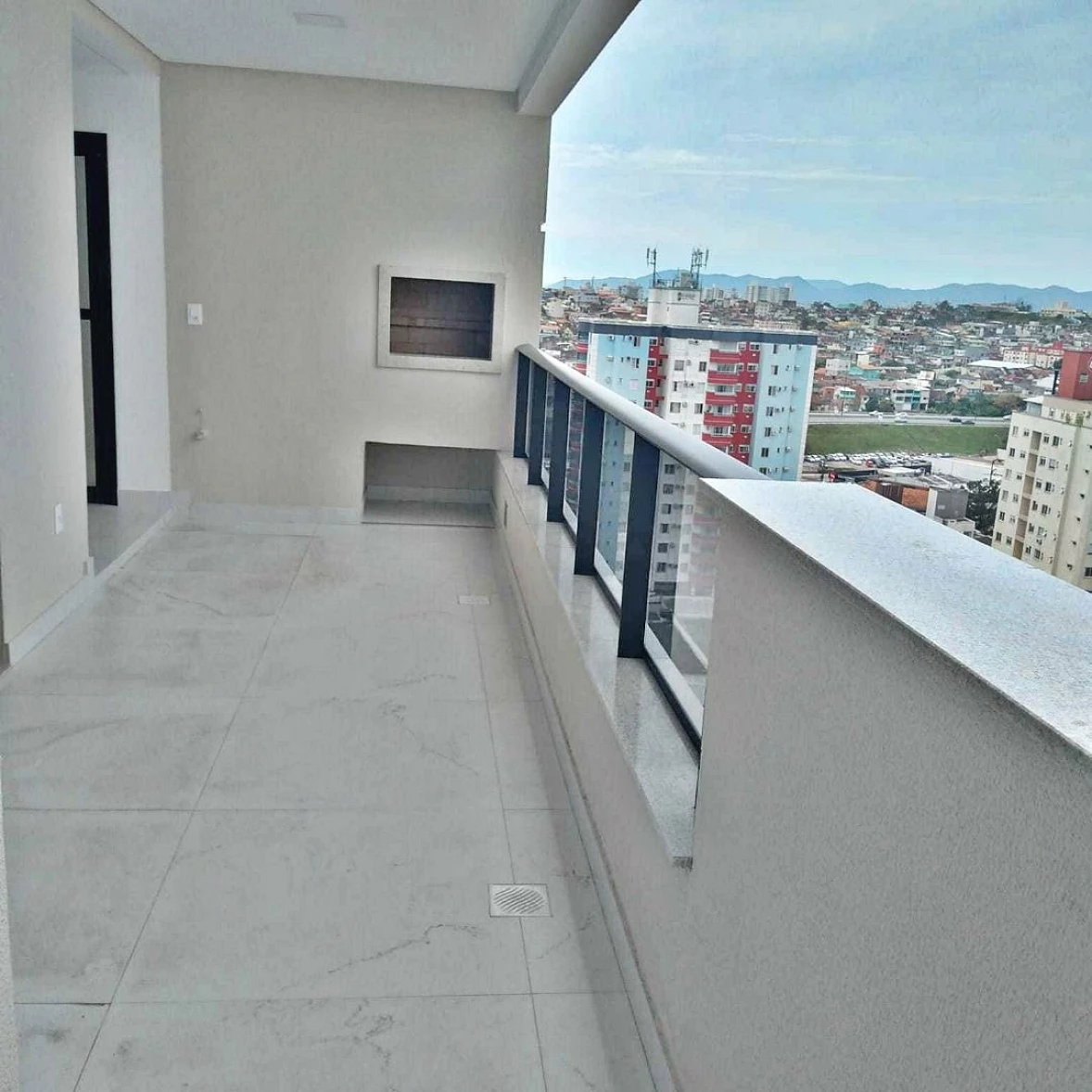 Apartamento 3 Quartos com Piscina - Campinas - Foto 15