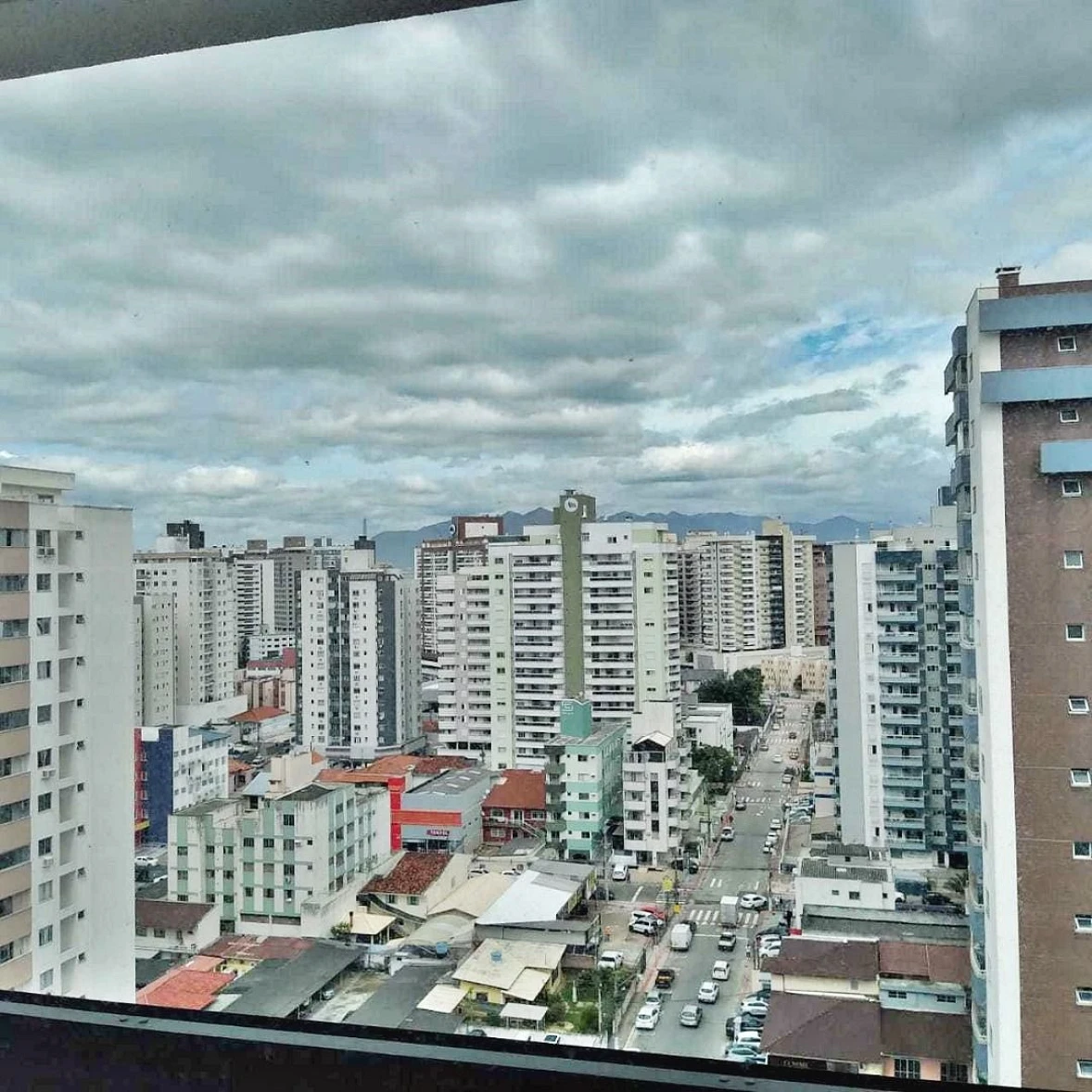 Apartamento 3 Quartos com Piscina - Campinas - Foto 16