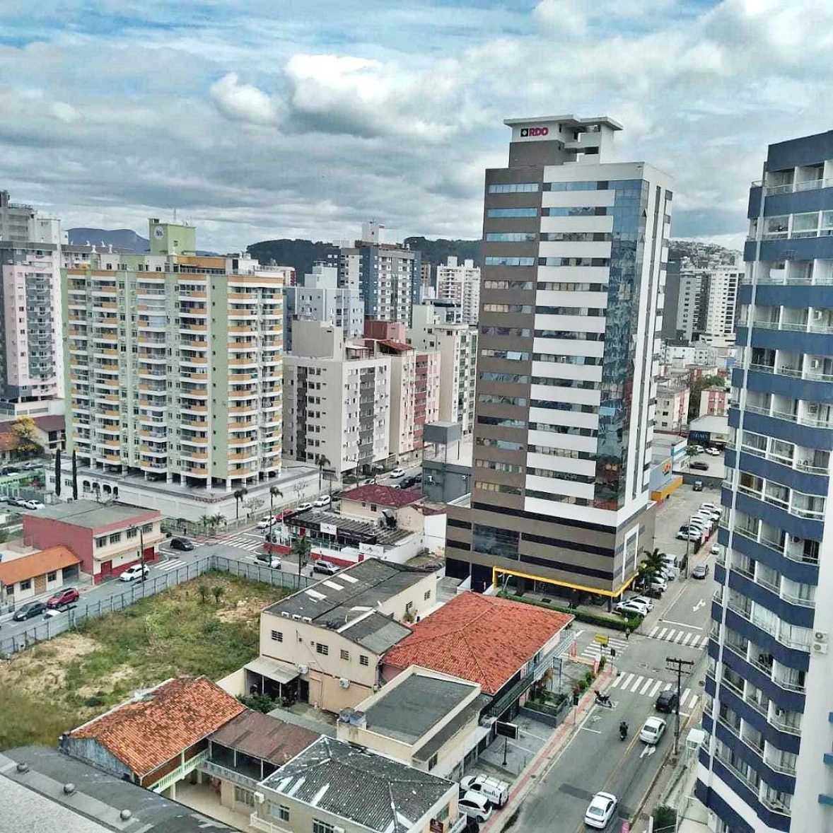 Apartamento 3 Quartos com Piscina - Campinas - Foto 17