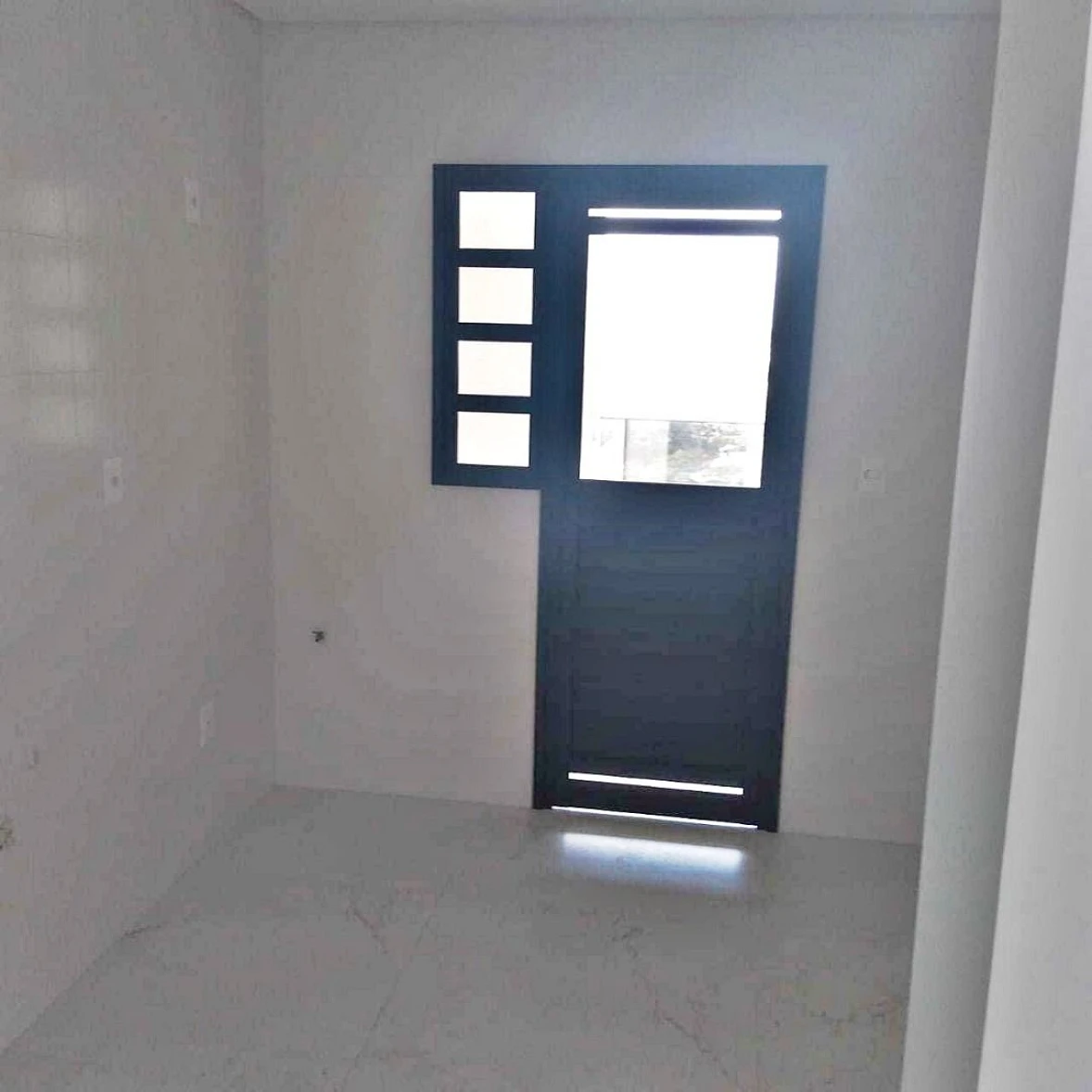 Apartamento 3 Quartos com Piscina - Campinas - Foto 18