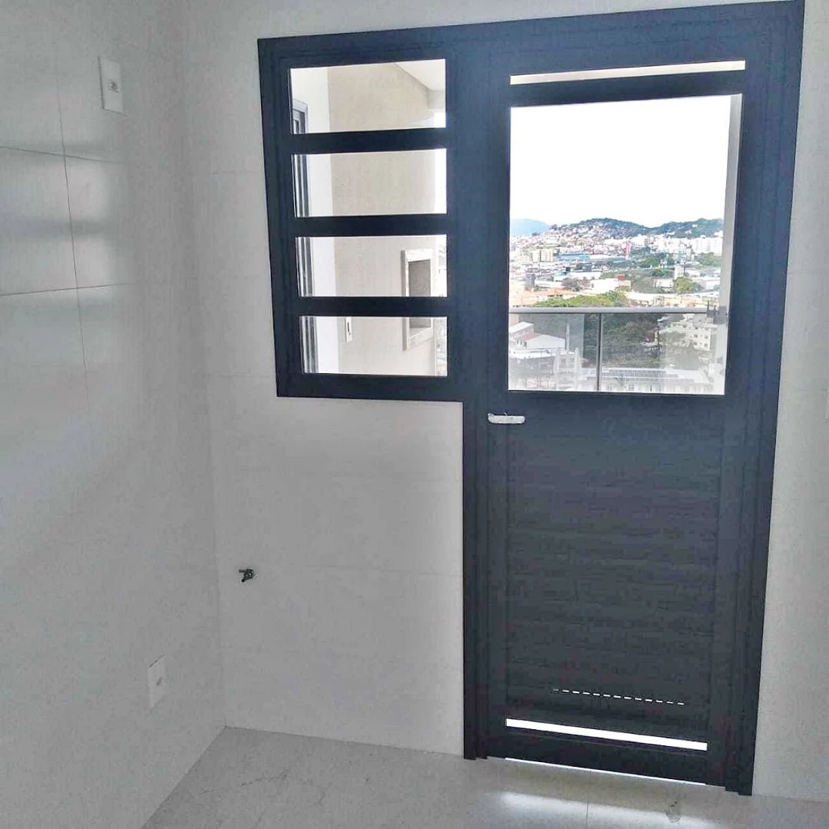 Apartamento 3 Quartos com Piscina - Campinas - Foto 19
