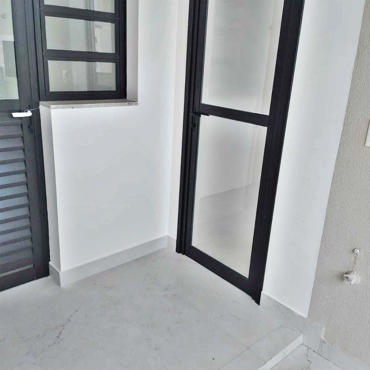 Apartamento 3 Quartos com Piscina - Campinas - Foto 20