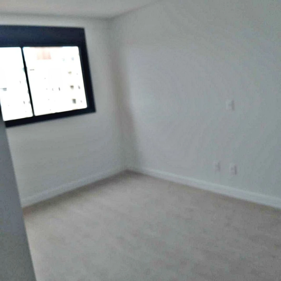 Apartamento 3 Quartos com Piscina - Campinas - Foto 21