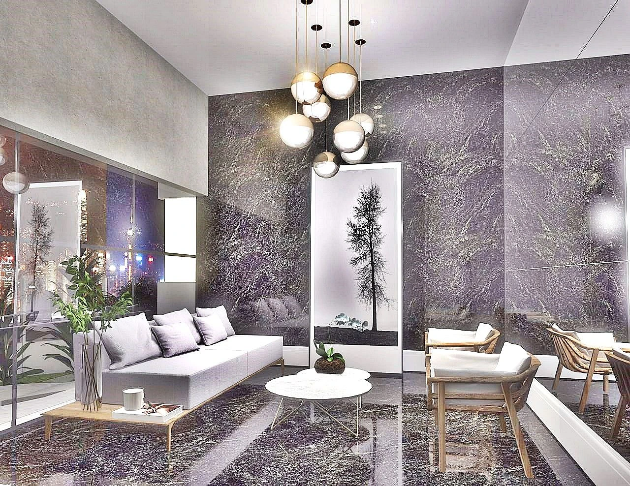 Apartamento em Campinas, São José