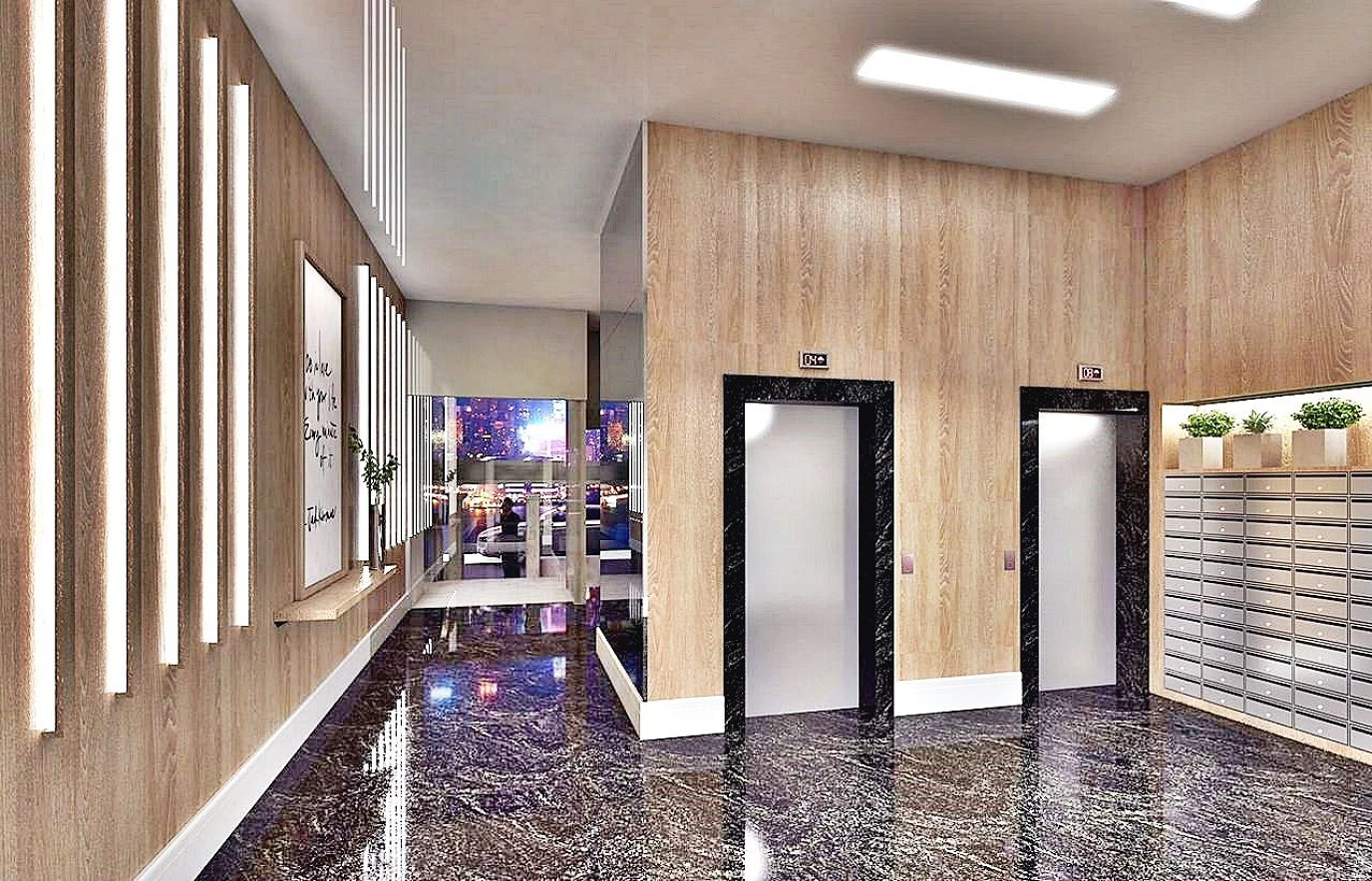 Apartamento em Campinas, São José