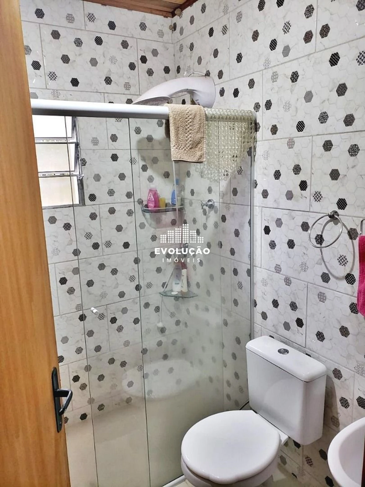 Sítio em Anitápolis Rio dos Pinheiros - Foto 61