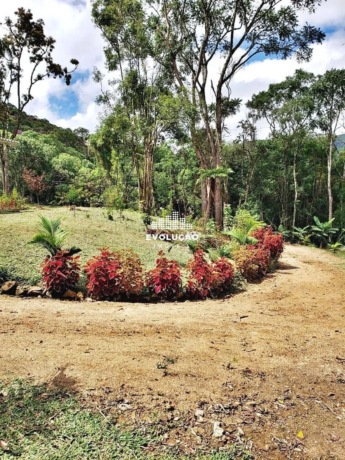 Sítio em Anitápolis Rio dos Pinheiros - Foto 64