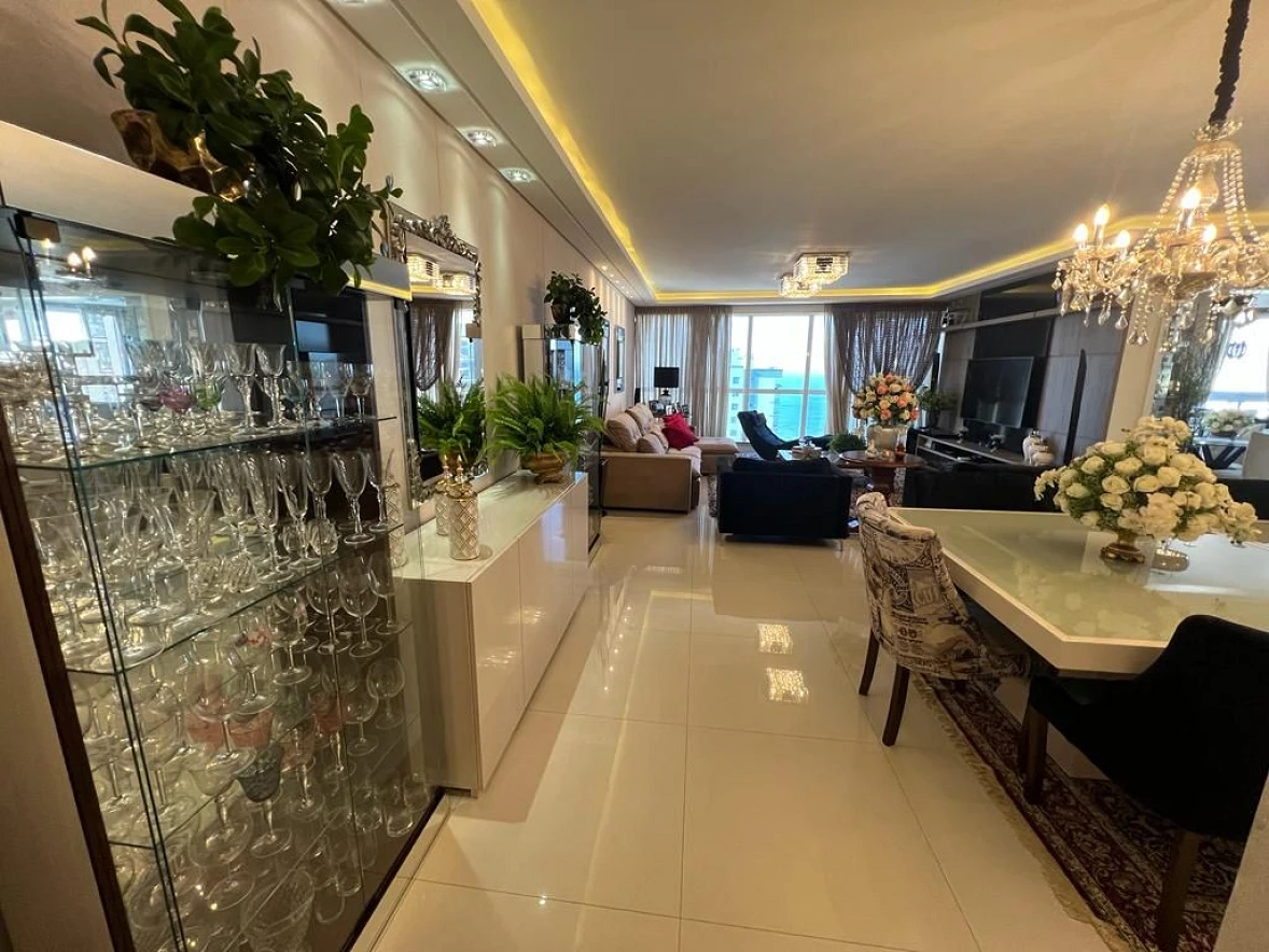 Apartamento à Venda - Centro - Itapema/SC - Foto 10