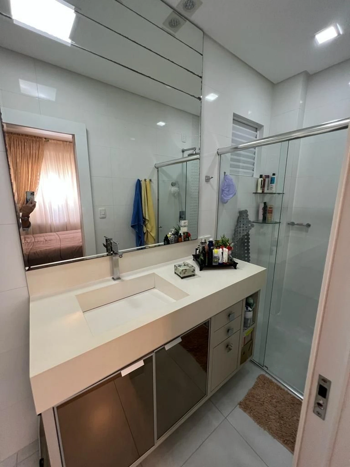 Apartamento à Venda - Centro - Itapema/SC - Foto 12