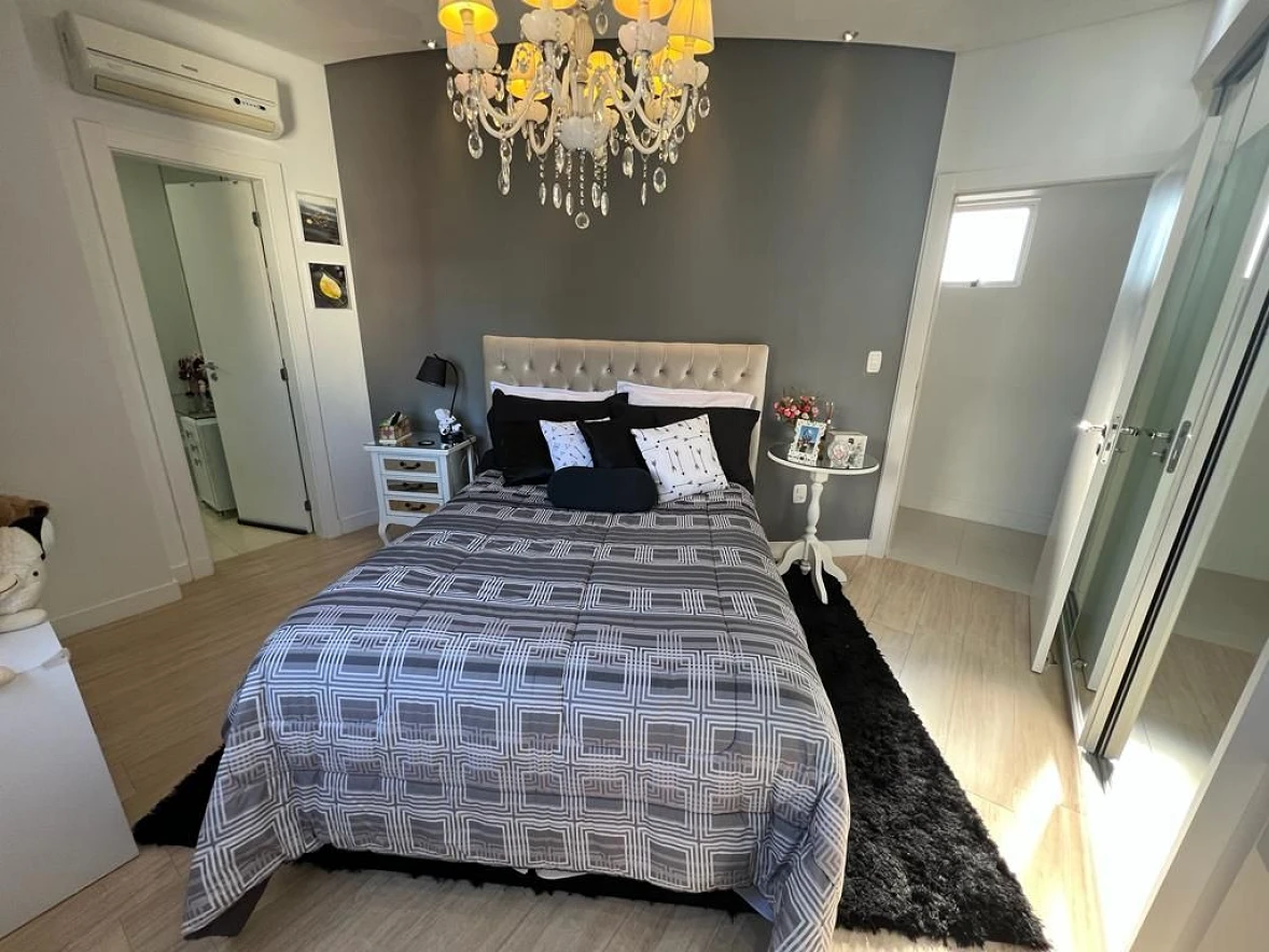 Apartamento à Venda - Centro - Itapema/SC - Foto 15