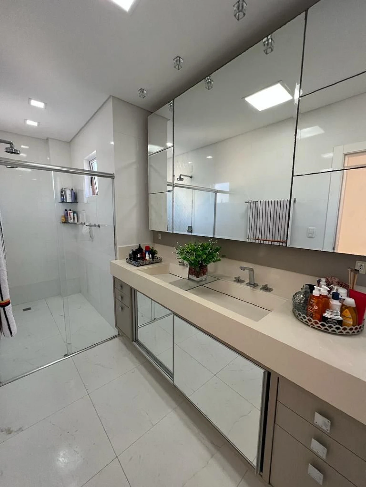 Apartamento à Venda - Centro - Itapema/SC - Foto 18