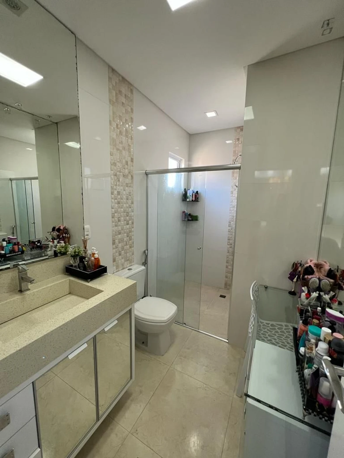 Apartamento à Venda - Centro - Itapema/SC - Foto 22