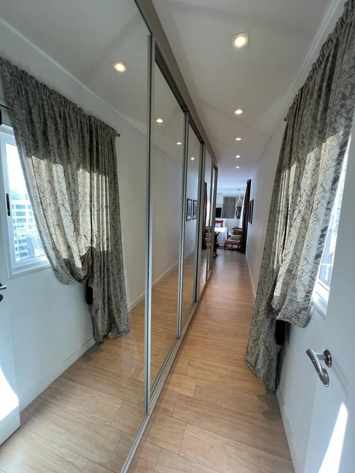 Apartamento à Venda - Centro - Itapema/SC - Foto 23