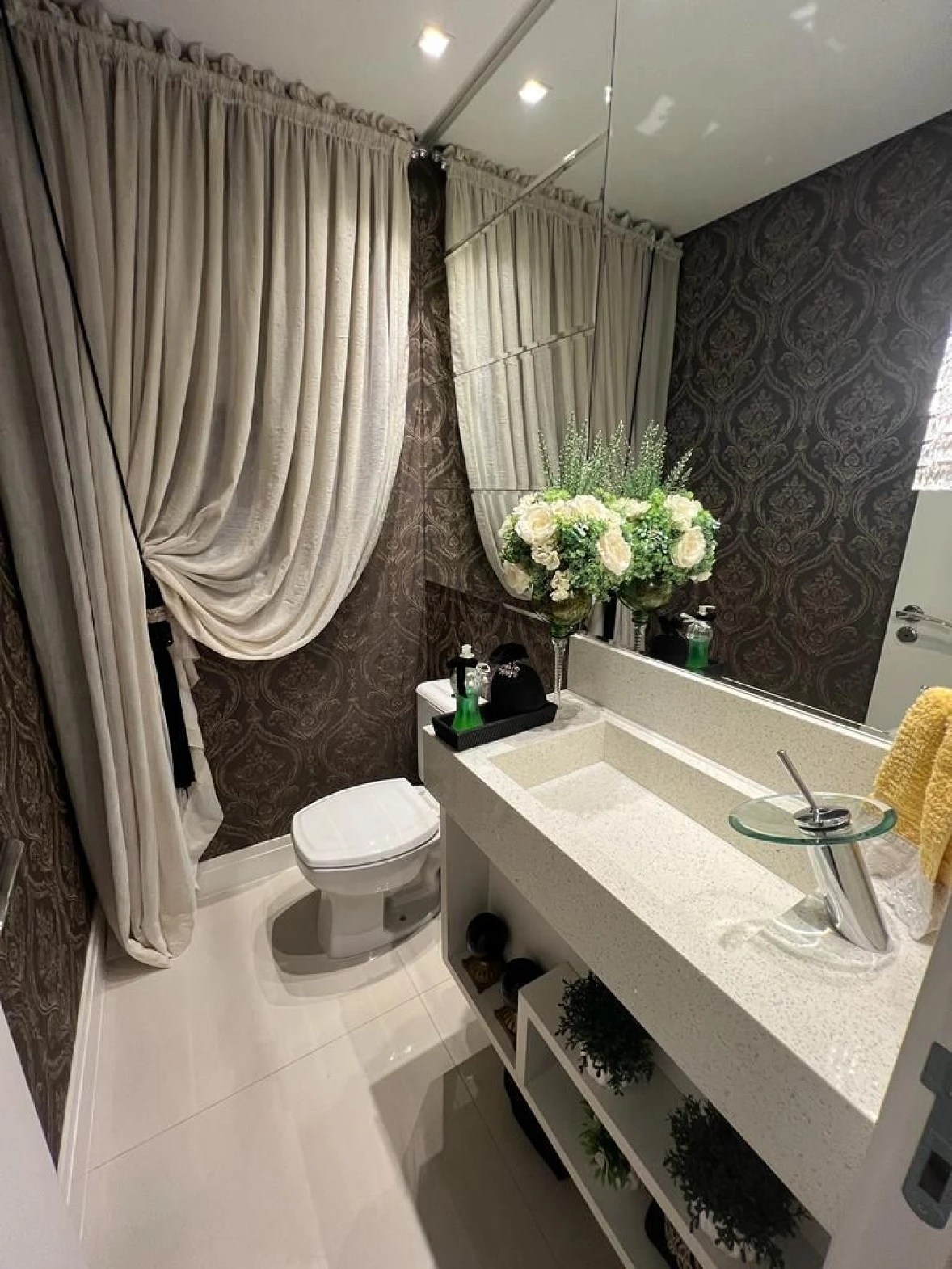 Apartamento à Venda - Centro - Itapema/SC - Foto 25