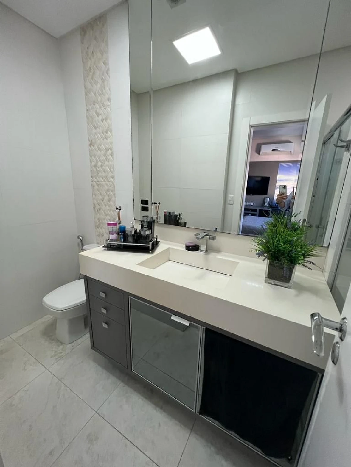 Apartamento à Venda - Centro - Itapema/SC - Foto 28
