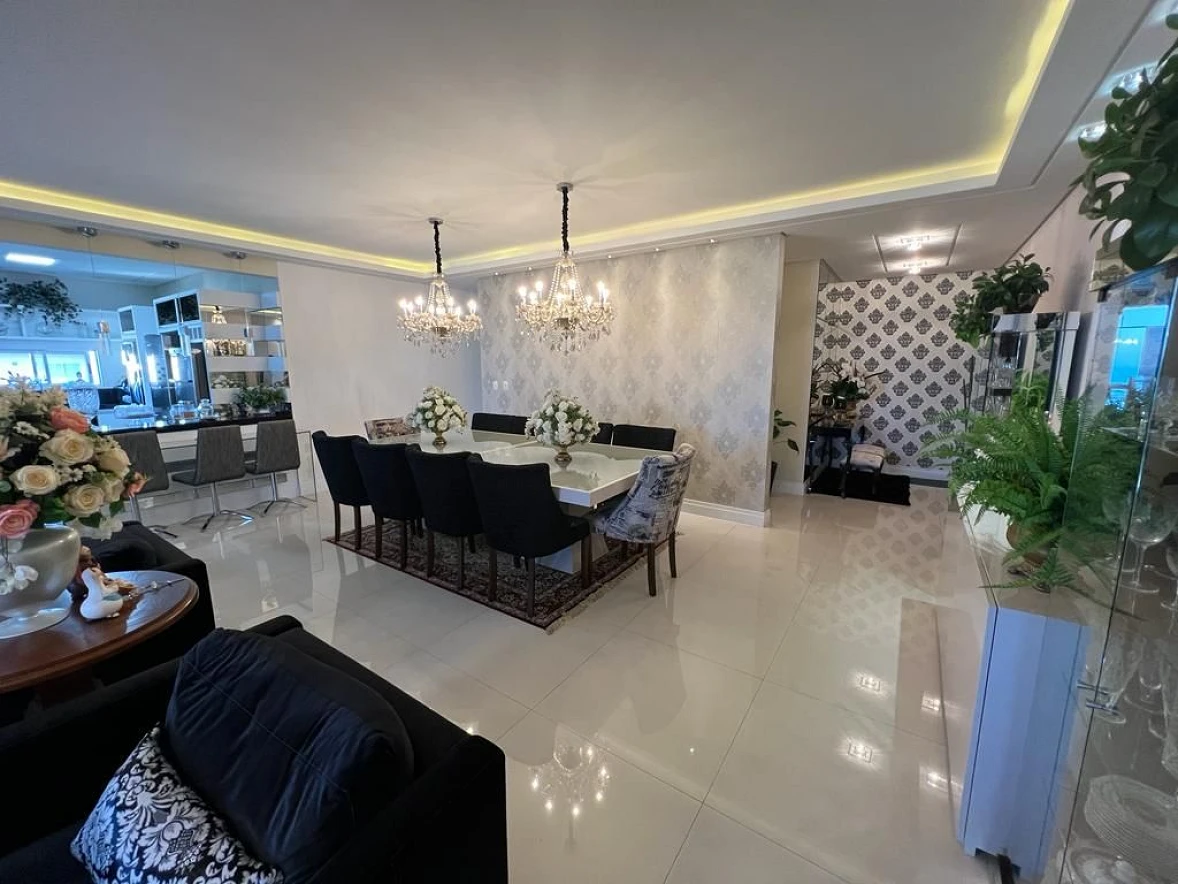 Apartamento à Venda - Centro - Itapema/SC - Foto 29