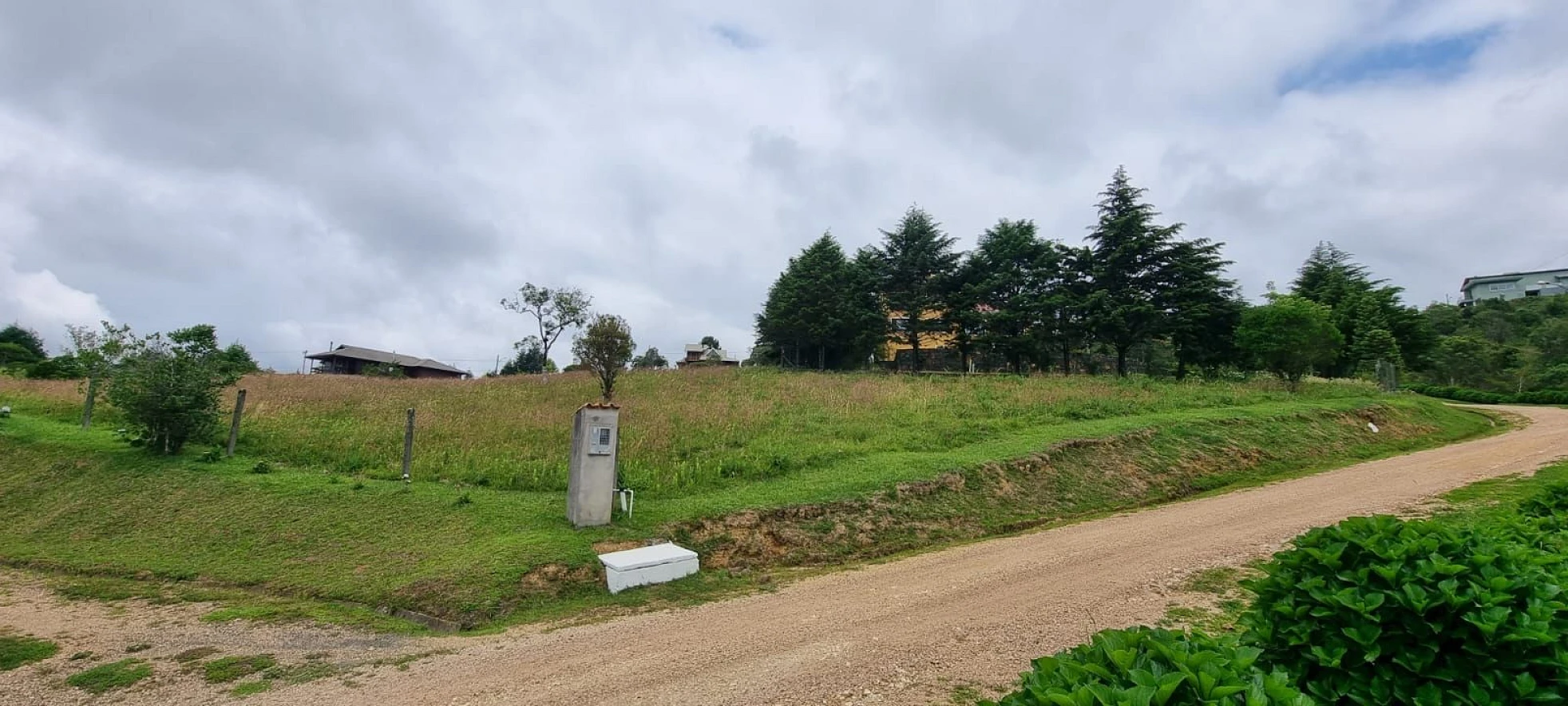 Terreno  - Rancho Queimado/SC - Foto 10