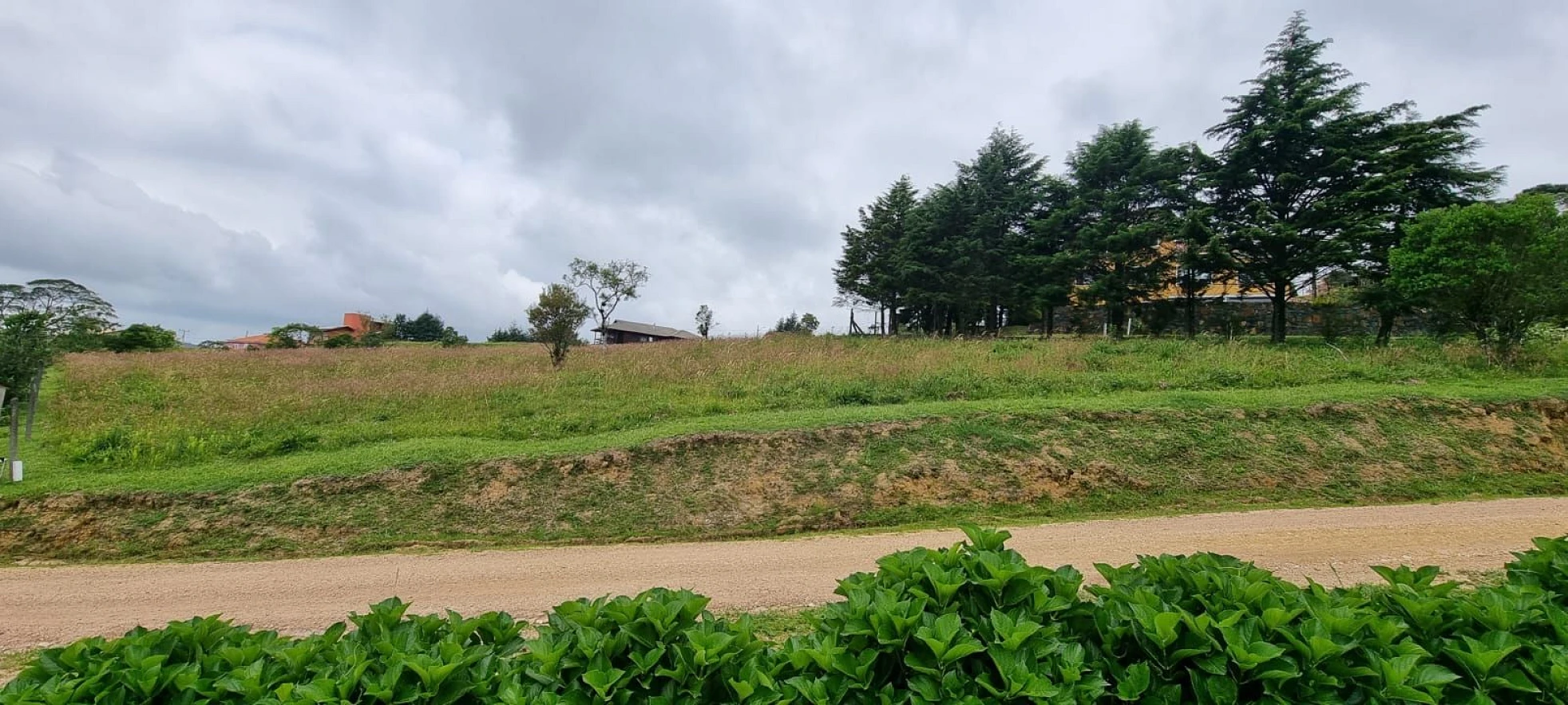 Terreno  - Rancho Queimado/SC - Foto 11