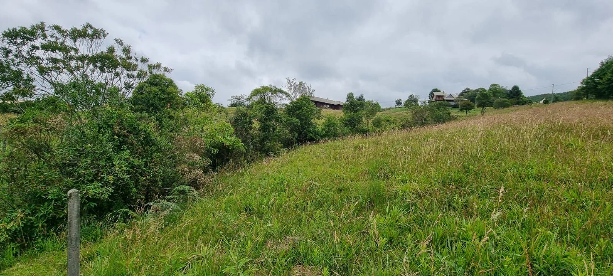 Terreno  - Rancho Queimado/SC - Foto 14