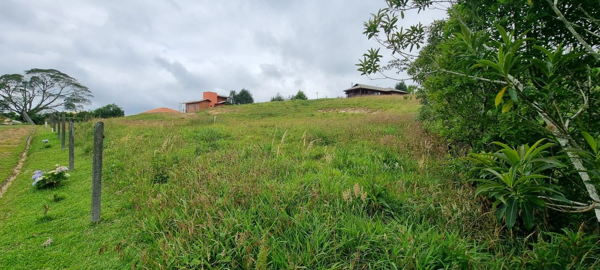 Terreno  - Rancho Queimado/SC - Foto 15