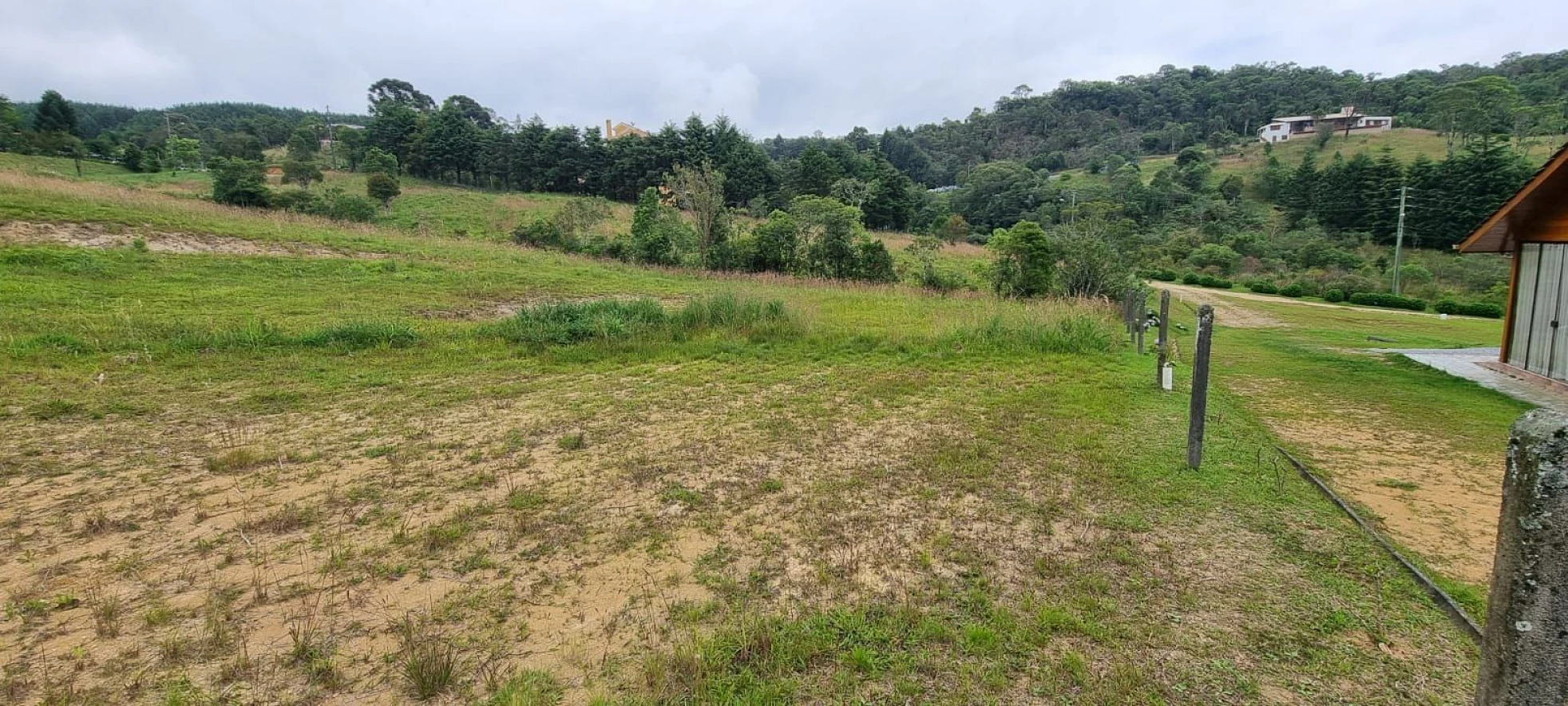 Terreno  - Rancho Queimado/SC - Foto 24