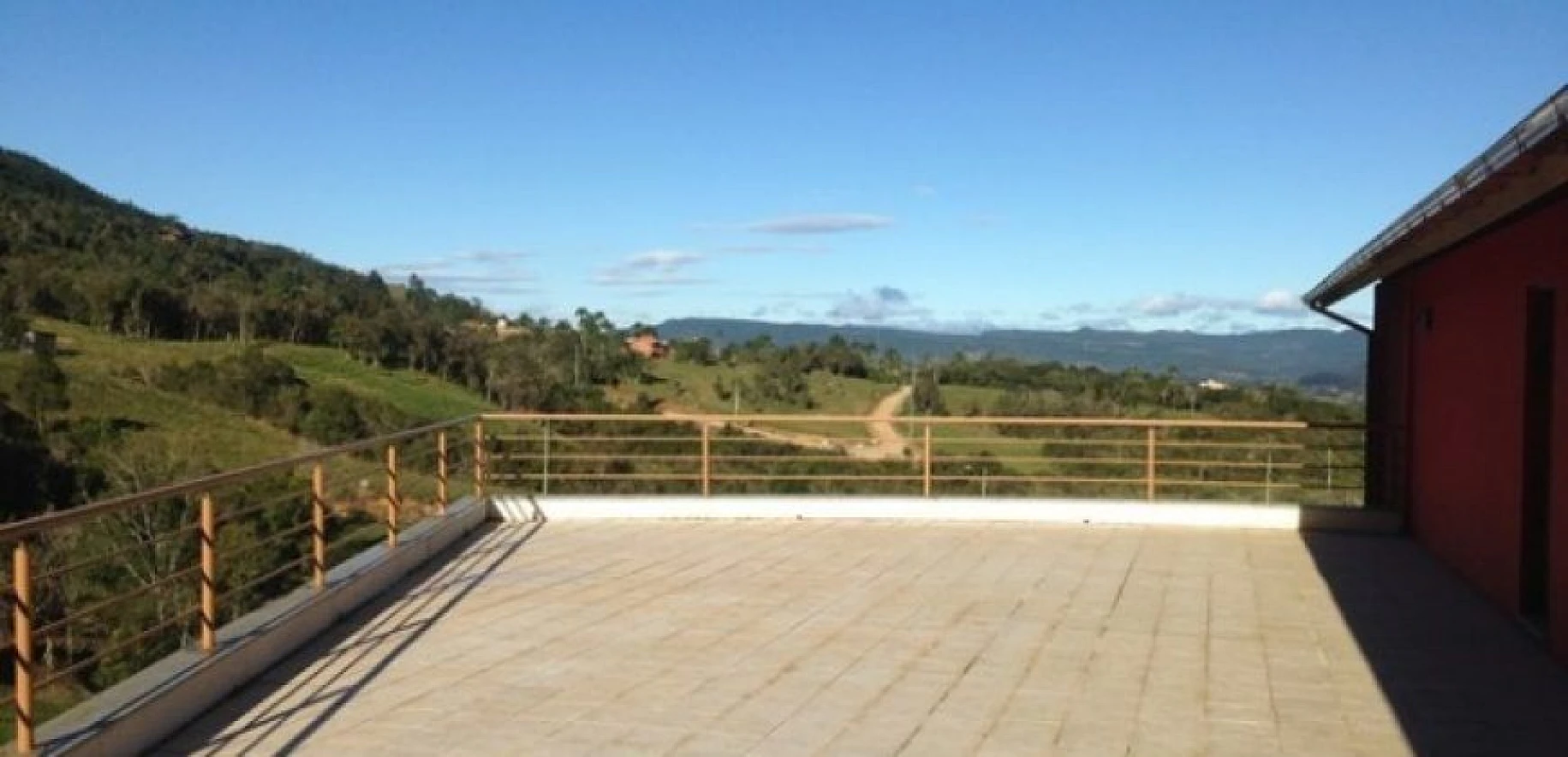 Terreno  - Rancho Queimado/SC - Foto 6