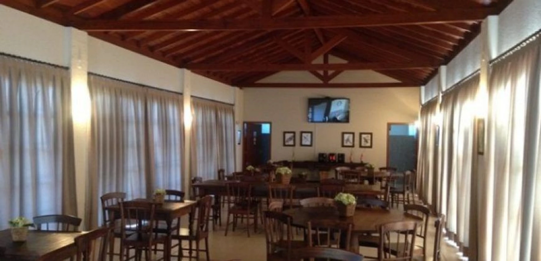 Terreno  - Rancho Queimado/SC - Foto 7