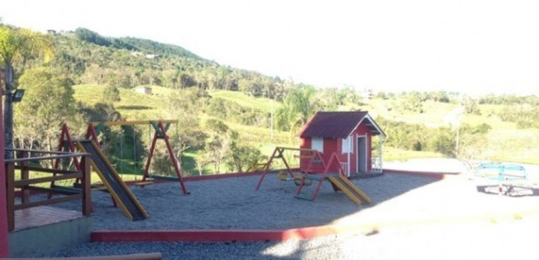 Terreno  - Rancho Queimado/SC - Foto 8