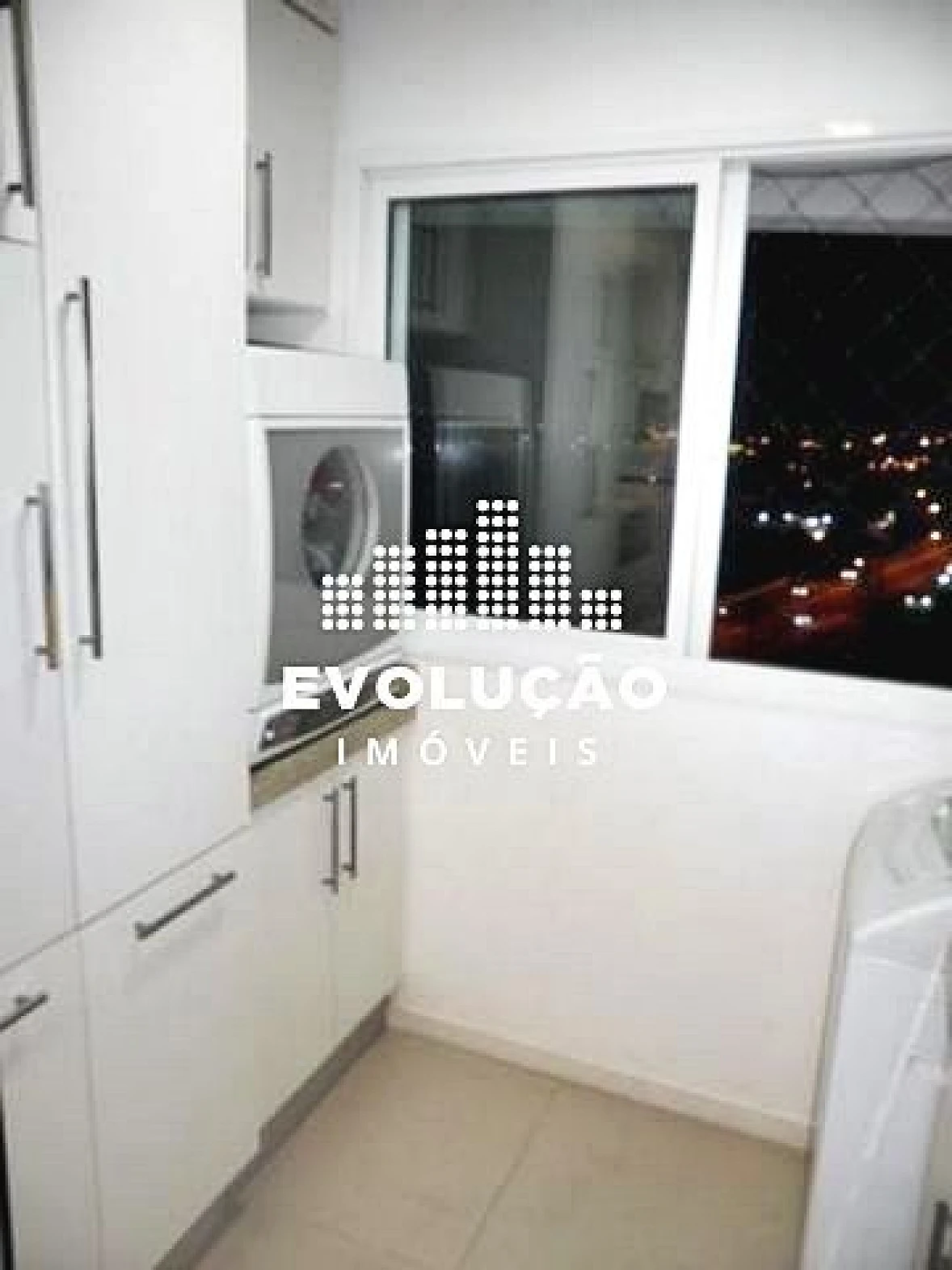 Otimo Apartamento com 3 Dormitórios e 1 Suíte. - Foto 13