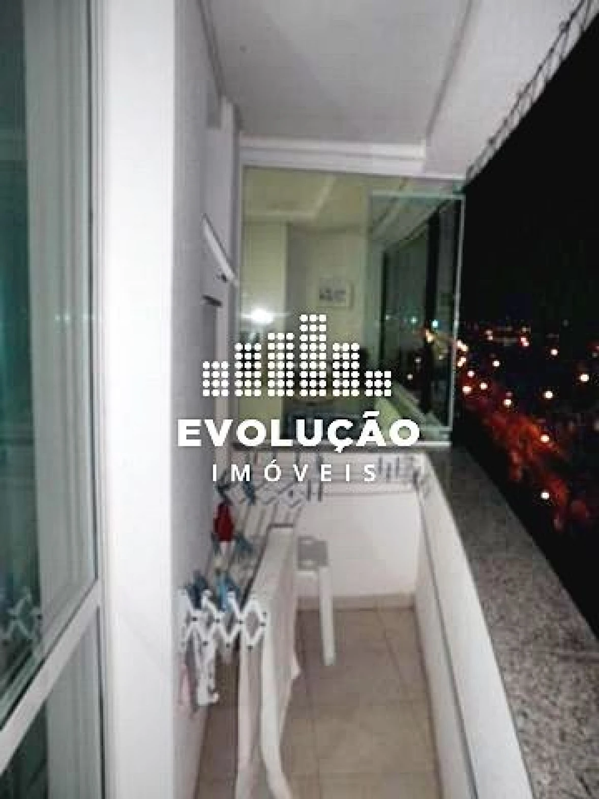 Otimo Apartamento com 3 Dormitórios e 1 Suíte. - Foto 14