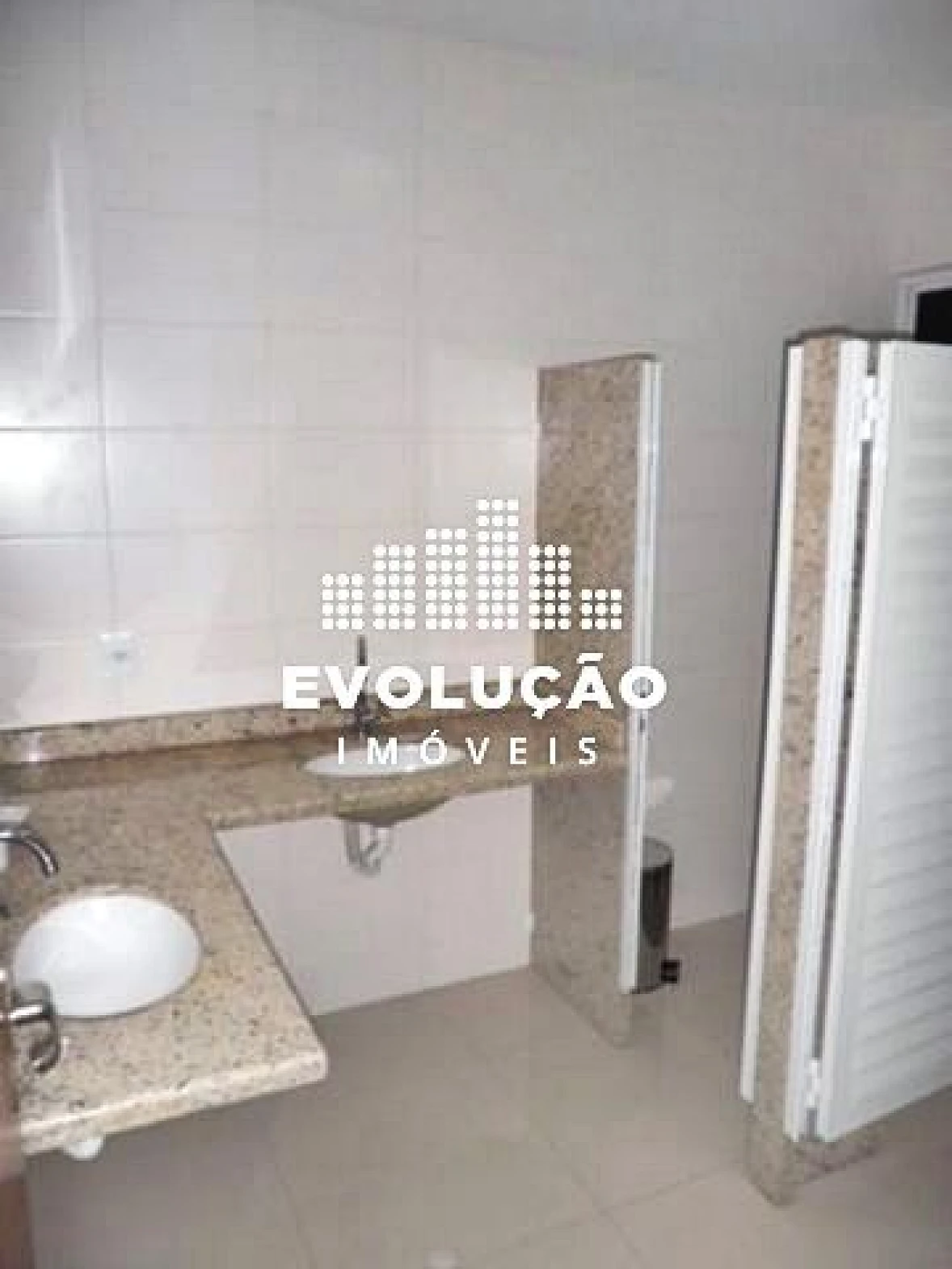 Apartamento em Ponte do Imaruim, Palhoça