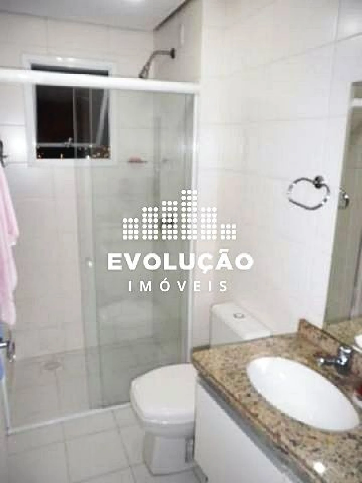 Otimo Apartamento com 3 Dormitórios e 1 Suíte. - Foto 6