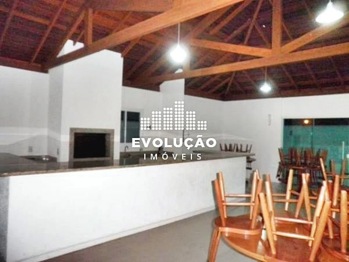 Otimo Apartamento com 3 Dormitórios e 1 Suíte. - Foto 7