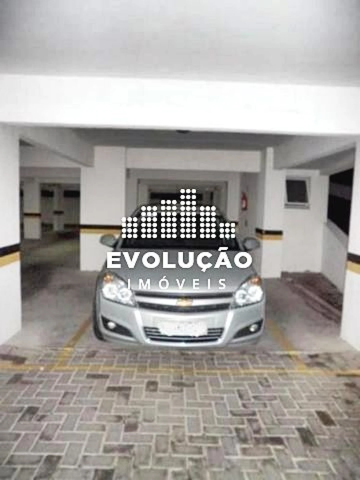 Otimo Apartamento com 3 Dormitórios e 1 Suíte. - Foto 9