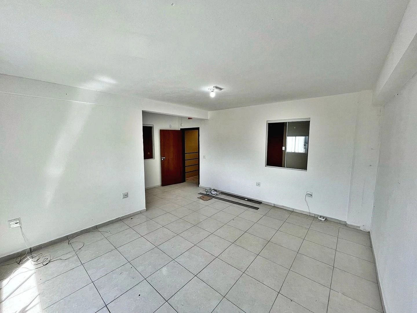 Galpão/depósito em Sertão do Maruim, São José