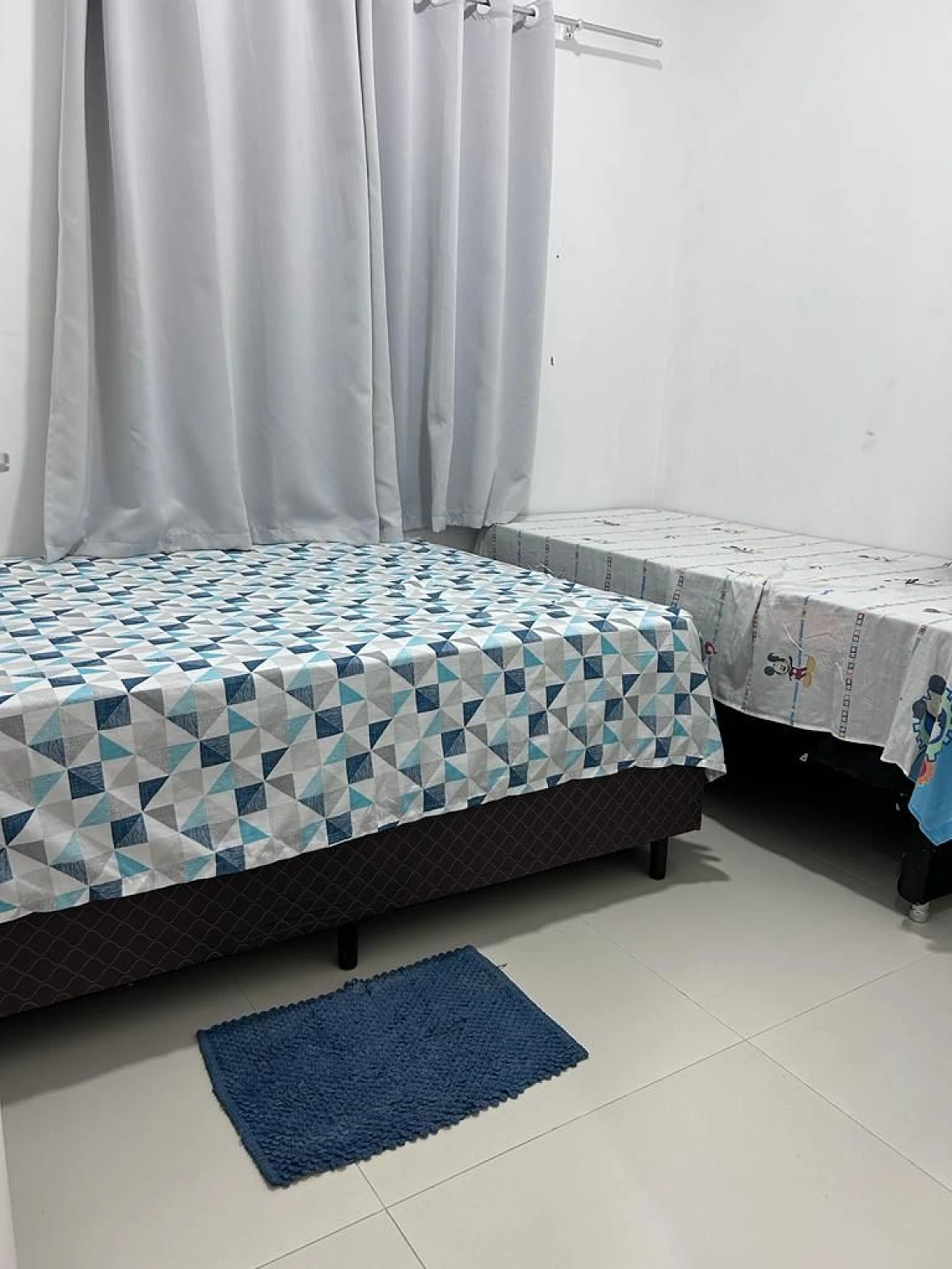 Casa 4 Quartos com 1 Suíte e 159m² - Forquilhas - Foto 17