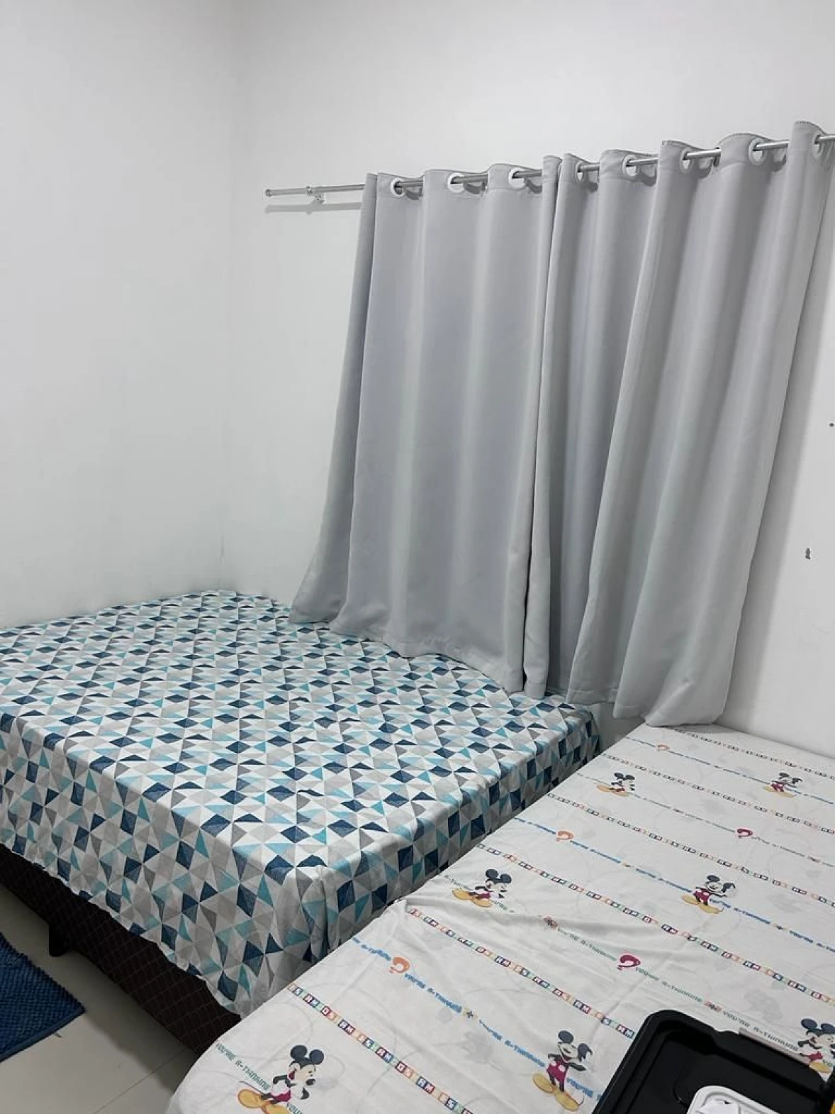 Casa 4 Quartos com 1 Suíte e 159m² - Forquilhas - Foto 18