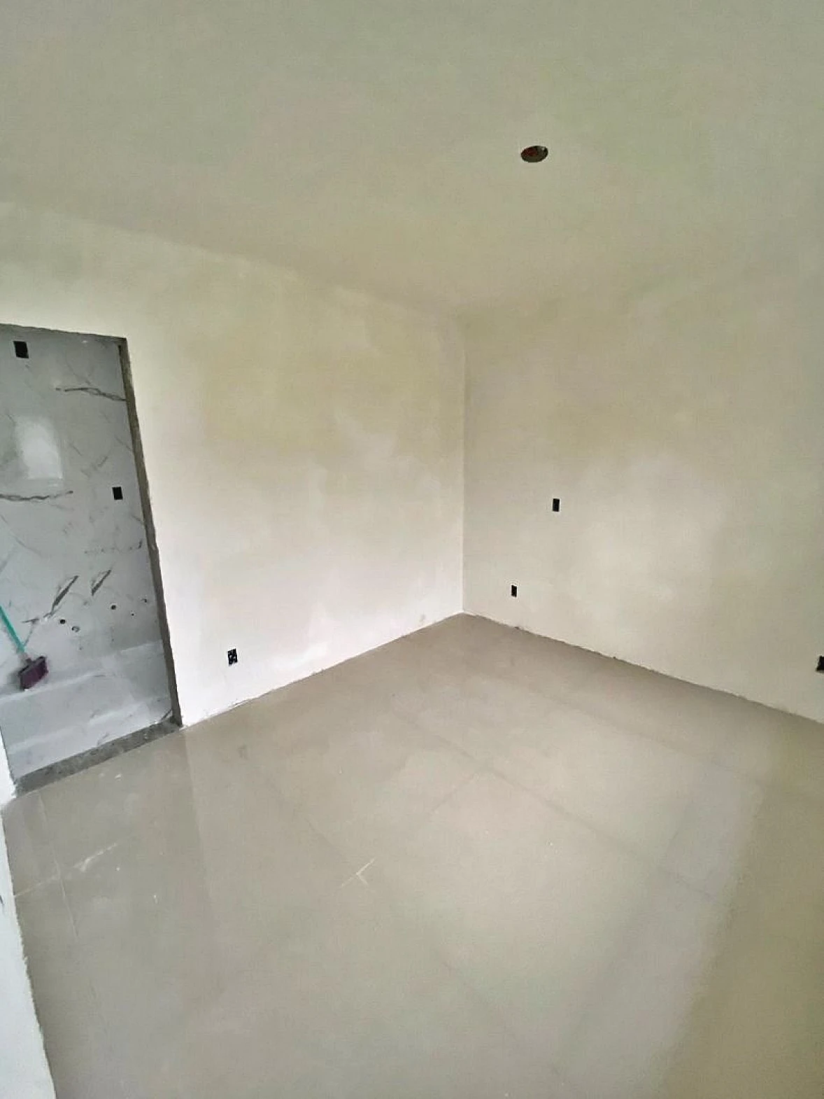 Casa em Forquilhas, São José