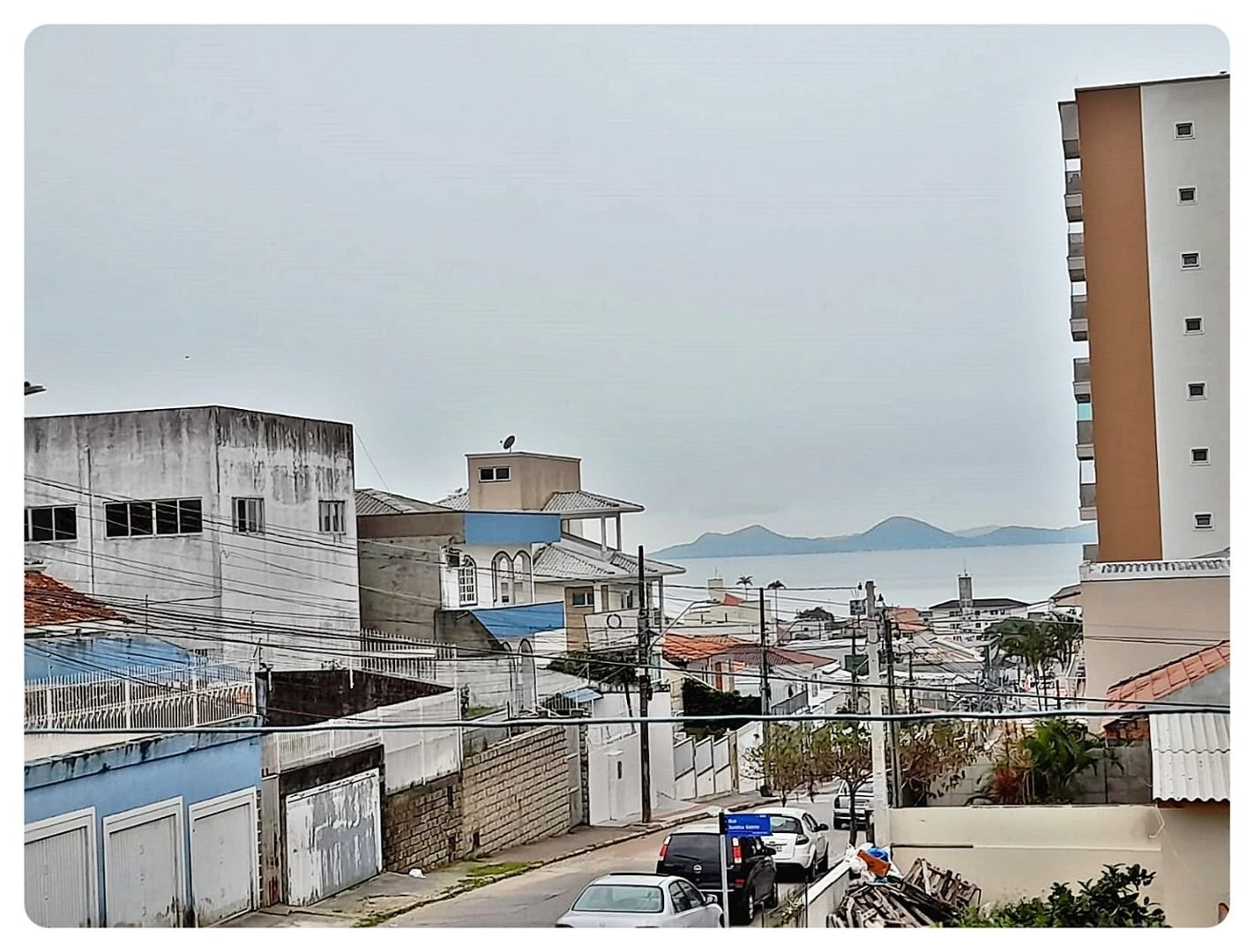 Casa à Venda-Bairro  Ipiranga - São José/SC - Foto 10