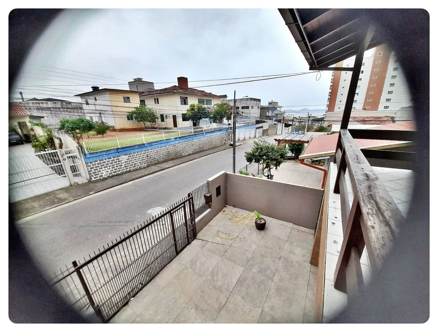 Casa à Venda-Bairro  Ipiranga - São José/SC - Foto 11