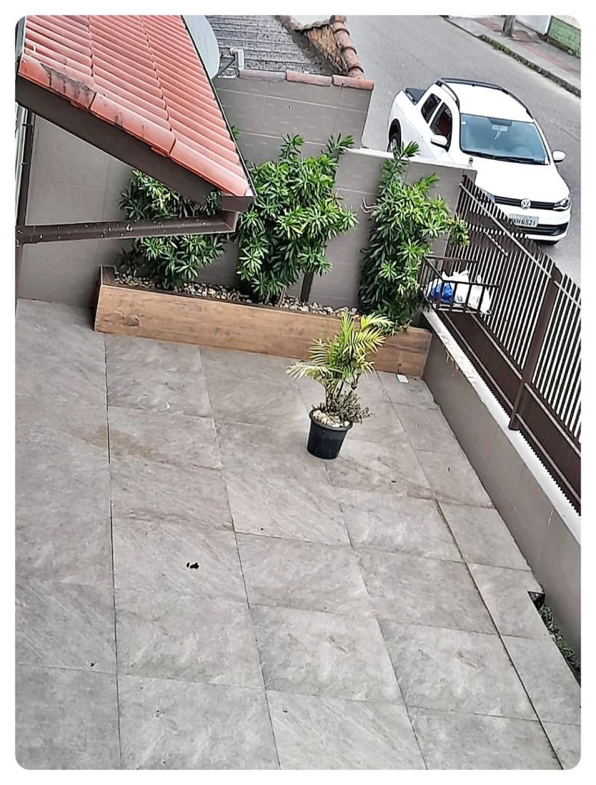 Casa à Venda-Bairro  Ipiranga - São José/SC - Foto 12