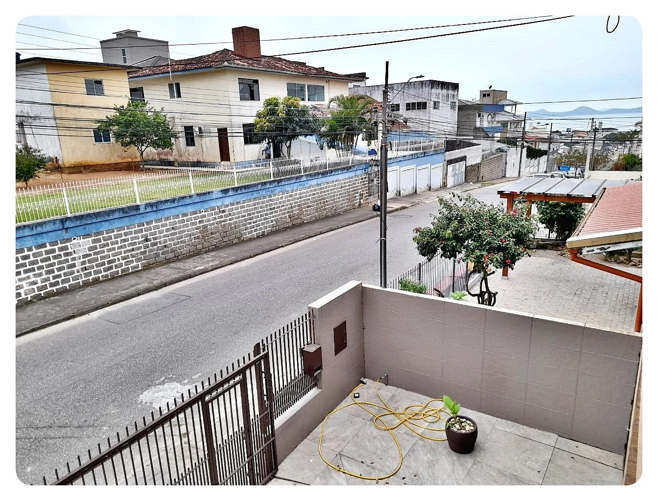 Casa à Venda-Bairro  Ipiranga - São José/SC - Foto 13