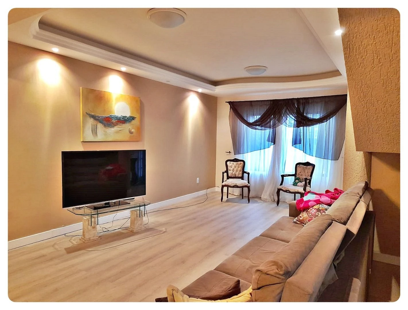 Casa à Venda-Bairro  Ipiranga - São José/SC - Foto 15