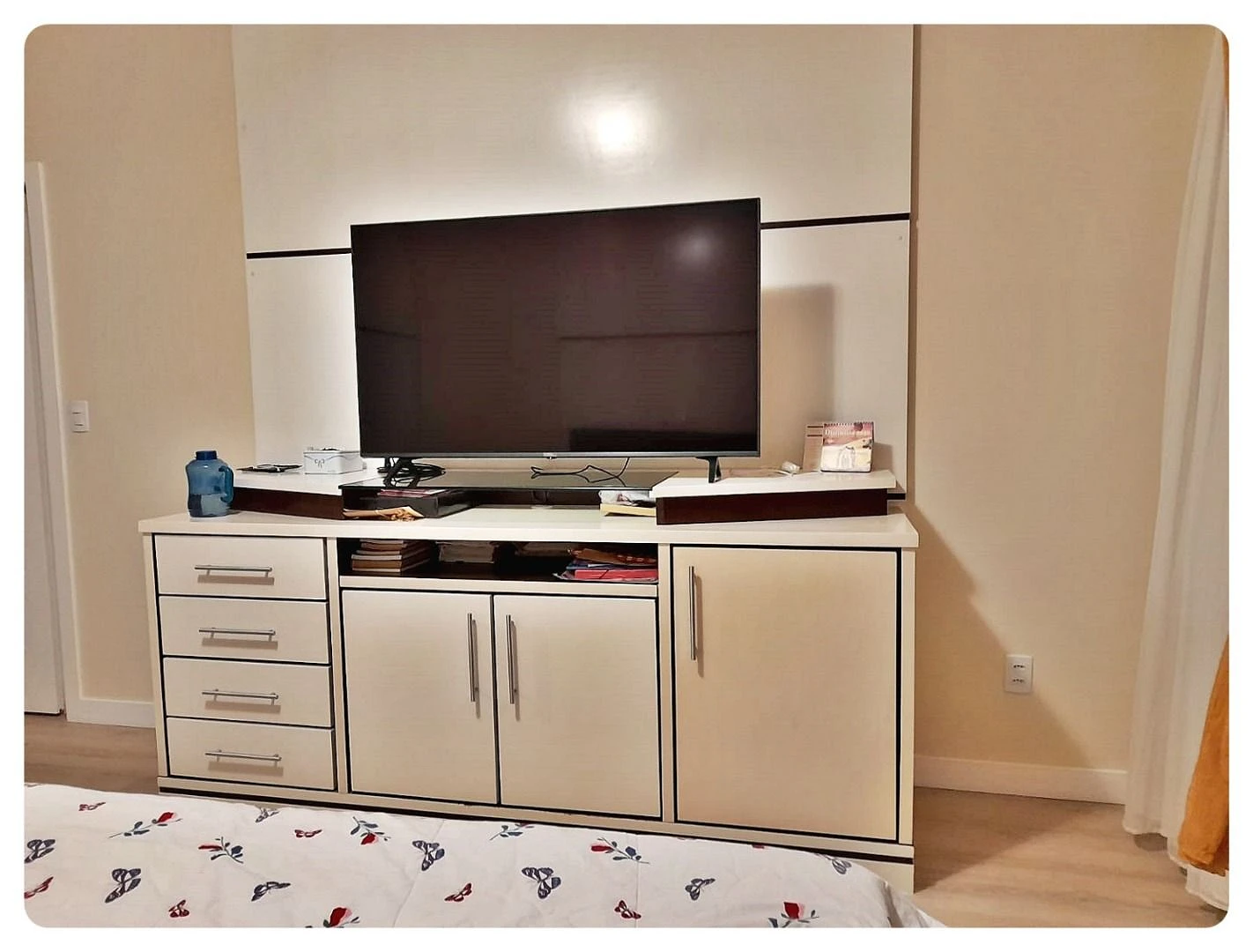 Casa à Venda-Bairro  Ipiranga - São José/SC - Foto 16