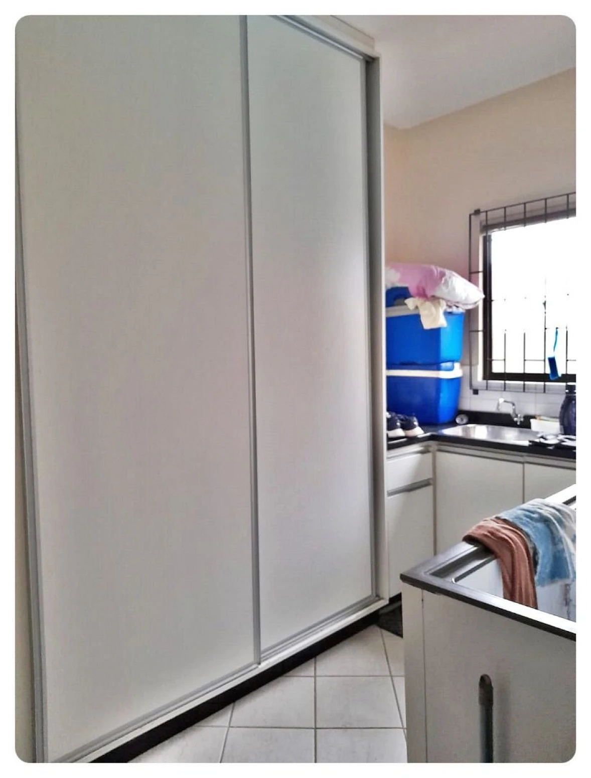 Casa à Venda-Bairro  Ipiranga - São José/SC - Foto 19