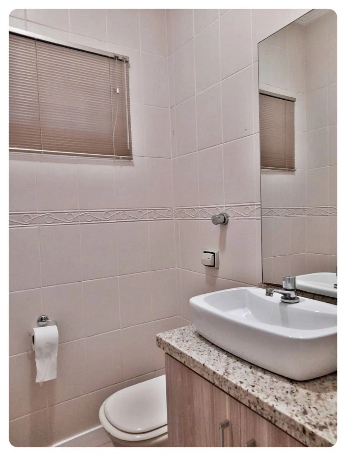 Casa à Venda-Bairro  Ipiranga - São José/SC - Foto 22
