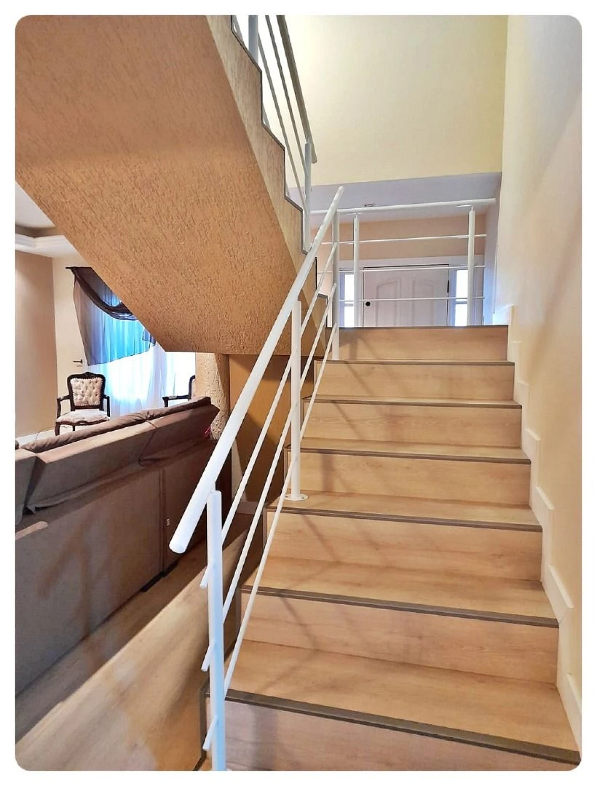 Casa à Venda-Bairro  Ipiranga - São José/SC - Foto 24